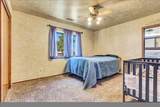 34811 Road 132 - Photo 32
