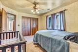 34811 Road 132 - Photo 33