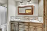 34811 Road 132 - Photo 34