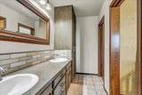 34811 Road 132 - Photo 35