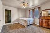 34811 Road 132 - Photo 36