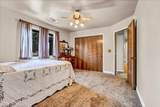 34811 Road 132 - Photo 37