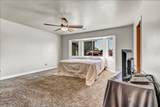 34811 Road 132 - Photo 38