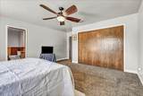 34811 Road 132 - Photo 39