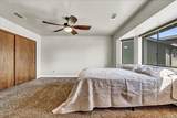 34811 Road 132 - Photo 40