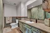 34811 Road 132 - Photo 41