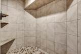 34811 Road 132 - Photo 42