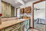 34811 Road 132 - Photo 43