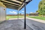 34811 Road 132 - Photo 44