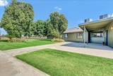 34811 Road 132 - Photo 45