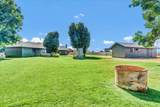 34811 Road 132 - Photo 46