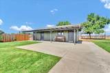 34811 Road 132 - Photo 47