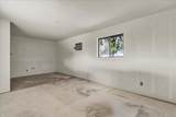 34811 Road 132 - Photo 48