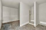 34811 Road 132 - Photo 49