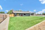 34811 Road 132 - Photo 5
