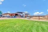 34811 Road 132 - Photo 50