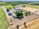 34811 Road 132 - Photo 51