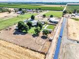 34811 Road 132 - Photo 52
