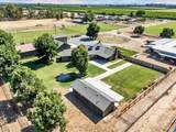 34811 Road 132 - Photo 53
