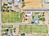 34811 Road 132 - Photo 55
