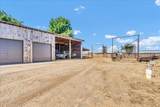 34811 Road 132 - Photo 6