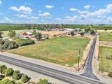 34811 Road 132 - Photo 7