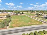 34811 Road 132 - Photo 8