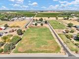 34811 Road 132 - Photo 9