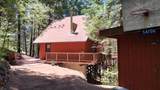 54706 Cedar Drive - Photo 1