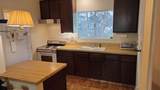 54706 Cedar Drive - Photo 10