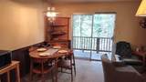 54706 Cedar Drive - Photo 11