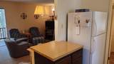 54706 Cedar Drive - Photo 12