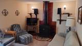 54706 Cedar Drive - Photo 13