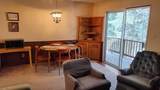 54706 Cedar Drive - Photo 14