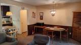 54706 Cedar Drive - Photo 19