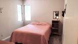 54706 Cedar Drive - Photo 21