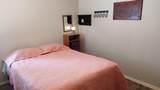 54706 Cedar Drive - Photo 23