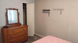 54706 Cedar Drive - Photo 24