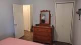 54706 Cedar Drive - Photo 25