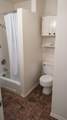 54706 Cedar Drive - Photo 26