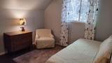 54706 Cedar Drive - Photo 36