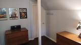 54706 Cedar Drive - Photo 37