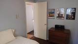 54706 Cedar Drive - Photo 38