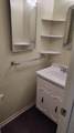 54706 Cedar Drive - Photo 39