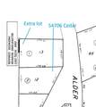 54706 Cedar Drive - Photo 66
