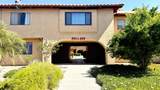 880-#e Greenfield Avenue - Photo 1