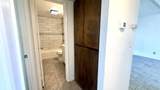 880-#e Greenfield Avenue - Photo 10