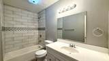 880-#e Greenfield Avenue - Photo 11