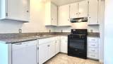 880-#e Greenfield Avenue - Photo 12
