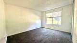 880-#e Greenfield Avenue - Photo 13